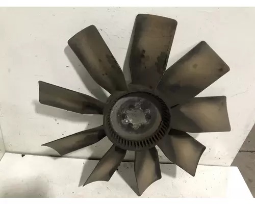 CUMMINS M11 CELECT Fan Blade