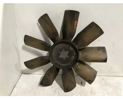 CUMMINS M11 CELECT Fan Blade