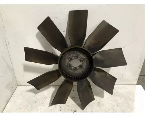 CUMMINS M11 CELECT Fan Blade