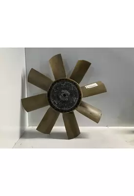 CUMMINS M11 CELECT Fan Blade