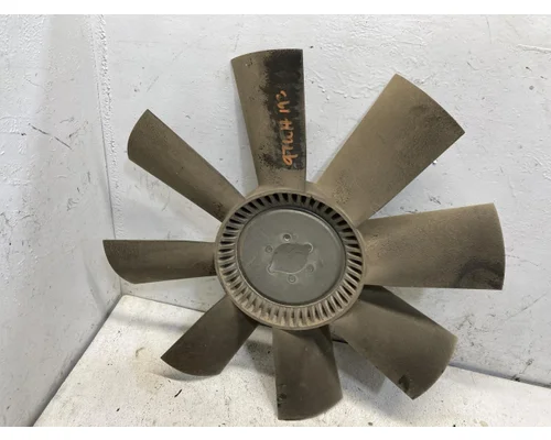 CUMMINS M11 CELECT Fan Blade