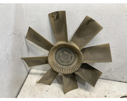 CUMMINS M11 CELECT Fan Blade