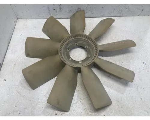 CUMMINS M11 CELECT Fan Blade