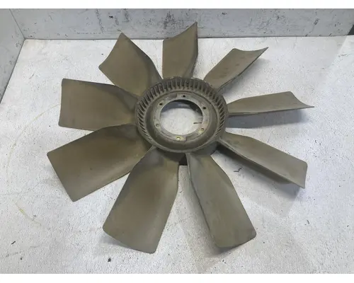 CUMMINS M11 CELECT Fan Blade