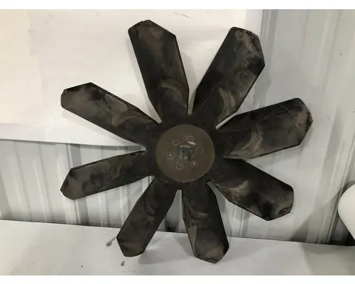 CUMMINS M11 CELECT Fan Blade