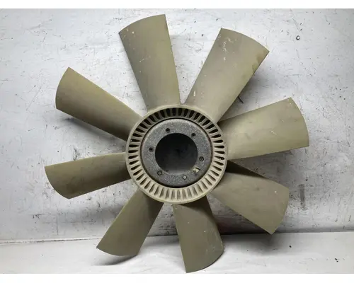 CUMMINS M11 CELECT Fan Blade