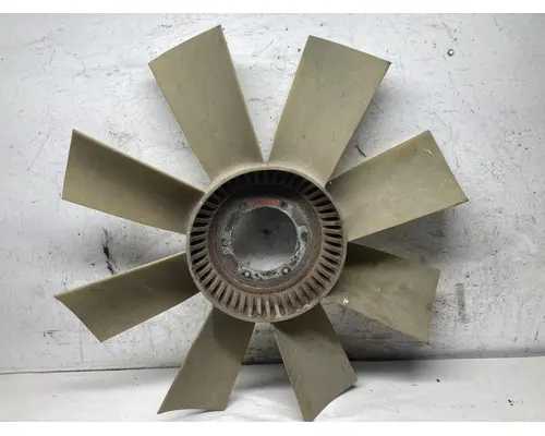 CUMMINS M11 CELECT Fan Blade