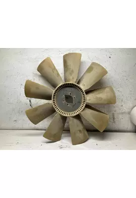 CUMMINS M11 CELECT Fan Blade