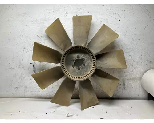 CUMMINS M11 CELECT Fan Blade