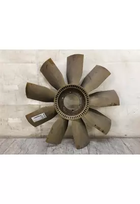 CUMMINS M11 CELECT Fan Blade