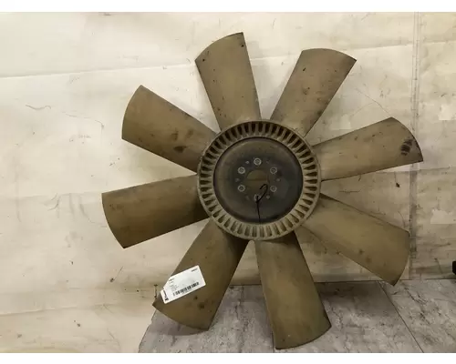 CUMMINS M11 CELECT Fan Blade