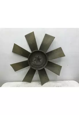 CUMMINS M11 CELECT Fan Blade