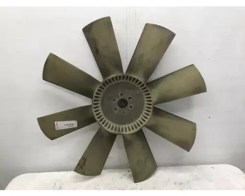 CUMMINS M11 CELECT Fan Blade