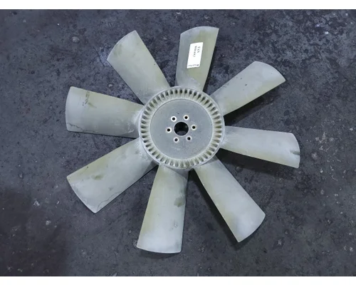 CUMMINS M11 CELECT Fan Blade