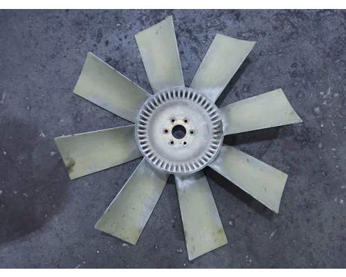 CUMMINS M11 CELECT Fan Blade