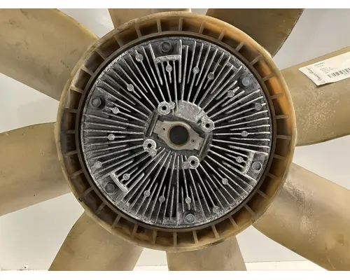 CUMMINS M11 CELECT Fan Blade
