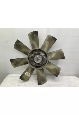 CUMMINS M11 CELECT Fan Blade