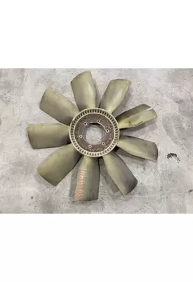 CUMMINS M11 CELECT Fan Blade