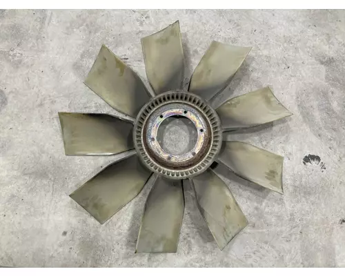 CUMMINS M11 CELECT Fan Blade