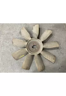 CUMMINS M11 CELECT Fan Blade