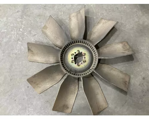 CUMMINS M11 CELECT Fan Blade