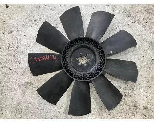 CUMMINS M11 CELECT Fan Blade