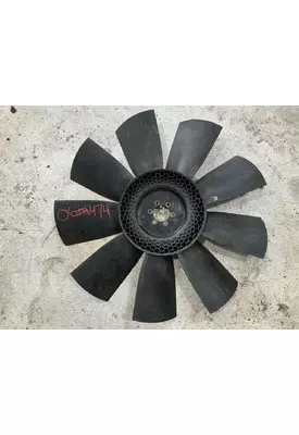 CUMMINS M11 CELECT Fan Blade