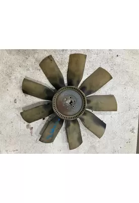 CUMMINS M11 CELECT Fan Blade