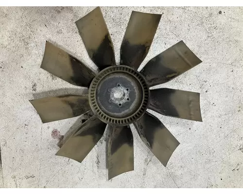 CUMMINS M11 CELECT Fan Blade