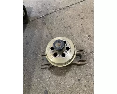 CUMMINS M11 CELECT Fan Clutch