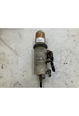 CUMMINS M11 CELECT Filter/Water Separator