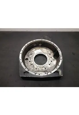 CUMMINS M11 CELECT Flywheel Housing