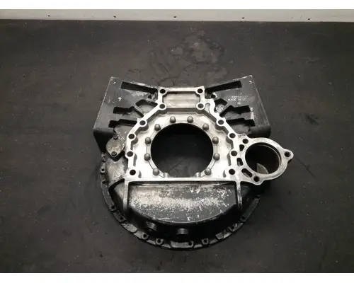 CUMMINS M11 CELECT Flywheel Housing
