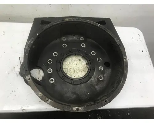 CUMMINS M11 CELECT Flywheel Housing