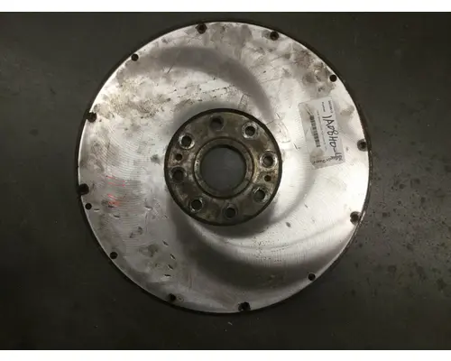 CUMMINS M11 CELECT Flywheel