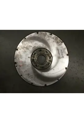 CUMMINS M11 CELECT Flywheel
