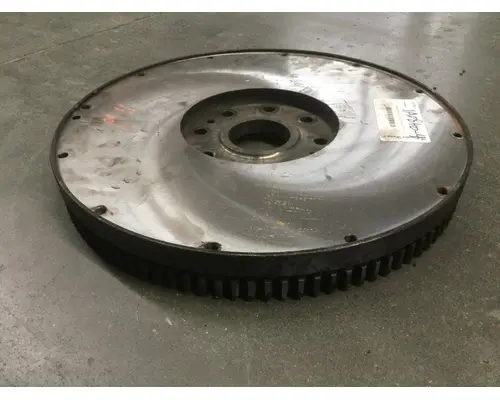 CUMMINS M11 CELECT Flywheel