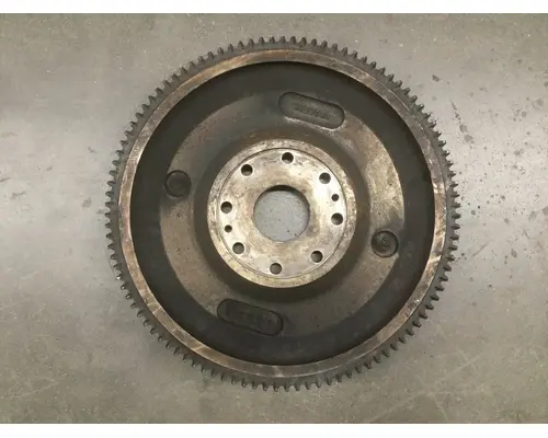 CUMMINS M11 CELECT Flywheel