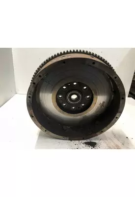 CUMMINS M11 CELECT Flywheel