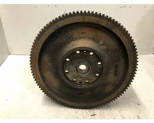 CUMMINS M11 CELECT Flywheel