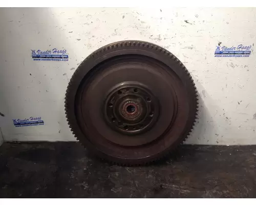 CUMMINS M11 CELECT Flywheel