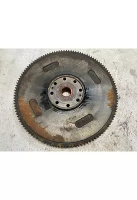 CUMMINS M11 CELECT Flywheel