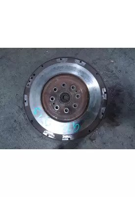 CUMMINS M11 CELECT Flywheel