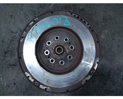 CUMMINS M11 CELECT Flywheel