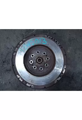 CUMMINS M11 CELECT Flywheel