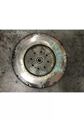 CUMMINS M11 CELECT Flywheel