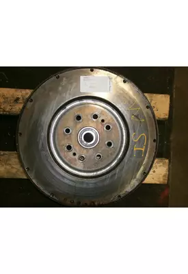 CUMMINS M11 CELECT Flywheel