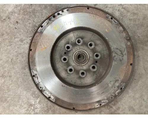 CUMMINS M11 CELECT Flywheel