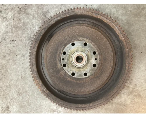 CUMMINS M11 CELECT Flywheel