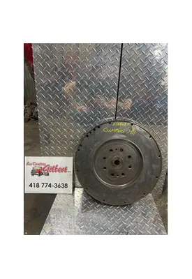 CUMMINS M11 CELECT Flywheel